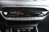 Hyundai BAYON Bayon 1.0T-GDI