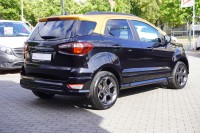 Ford EcoSport 1.0 EcoBoost ST-Line