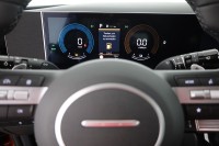 Hyundai Tucson 1.6 T-GDI HEV Aut.