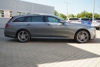 Mercedes-Benz E 200 E200 4Matic T-Modell AMG Line