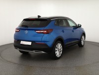 Opel Grandland 2.0 CDTI Ultimate Aut.