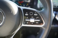 Mercedes-Benz B 200 B200