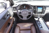 Volvo V60 V 60 D4 AWD Inscription Geartronic