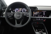 Audi A3 Sportback 35 TFSI s-tronic