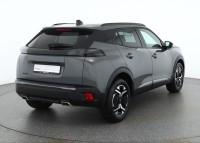 Peugeot 2008 1.2 Pure Tech Allure