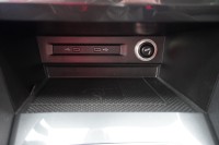 VW Tiguan 1.5 16V TSI Life