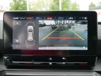 Cupra Leon Sportstourer 1.4 Hybrid e-