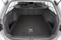 VW Passat Variant 2.0 TDI DSG Business