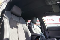 Audi A1 Sportback 35 TFSI S line