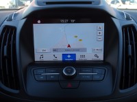 Ford Kuga 2.0 EB ST-Line 4x4