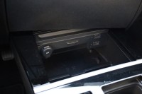 Opel Astra ST 1.2 Turbo Aut.