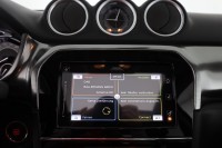 Suzuki Vitara 1.4 Comfort 4WD