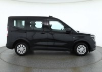 Ford Tourneo Courier Trend 1.0 EB