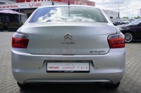Citroen C-Elysee BlueHDi 100