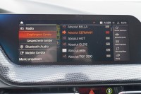 BMW 118 i Sport Line