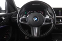 BMW M135 M135i xDrive