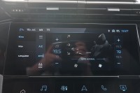 Peugeot 308 SW PureTech 130