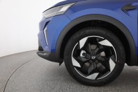 Renault Captur Tce 140 Techno