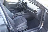 Cupra Leon ST 1.5 eTSI DSG