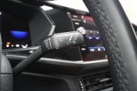 VW T-Cross 1.0 TSI DSG