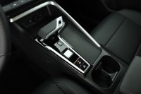 MG ZS 1.5 Hybrid+ Luxury Aut.