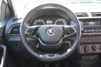 Skoda Fabia Combi 1.0 TSI Drive125 Best of