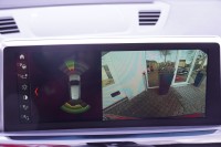 BMW X1 xDrive 20 d Advantage