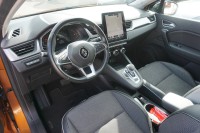 Renault Captur II 1.3 TCE Intens