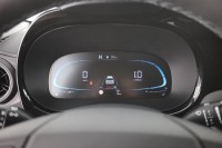 Hyundai i10 1.2 Aut.