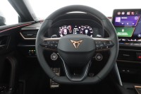 Cupra Leon ST VZ 2.0 TSI 4Drive DSG
