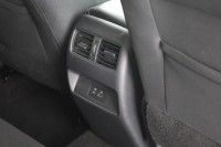 Nissan Qashqai N-Connecta 1.3 Dig-T