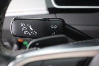 VW Arteon 2.0 TDI DSG R-Line 4M