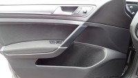 VW Golf VII 2.0 TSI GTI Performance