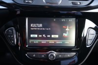 Opel Corsa E 1.4 Active