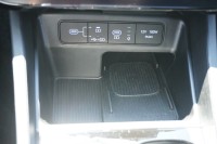 Hyundai Tucson 1.6T-GDI MHEV N-Line Aut.