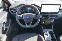 Ford Kuga 1.5 EB ST-Line Aut.
