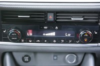 Nissan Qashqai Tekna 1.3 Dig-T Aut.
