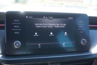 Skoda Scala 1.0 TSI Monte Carlo DSG