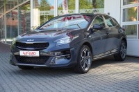 Kia xcee'd XCeed 1.5 T-GDI Vision
