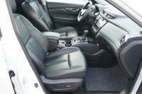 Nissan X-Trail 1.3 Tekna