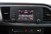 Seat Leon ST 1.0 EcoTSI DSG Ecomotive