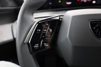 Peugeot 5008 1.2 mHEV Aut.