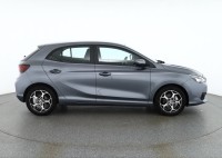 MG MG3 1.5 Comfort