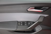 Seat Leon ST 1.5 TSI Style