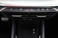 Skoda Octavia Combi 2.0TDI DSG