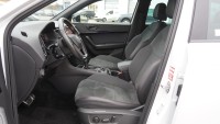 Seat Ateca 2.0 TSI FR 4Drive