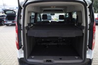 Ford Tourneo Connect 1.5 EcoBlueAut.