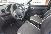 Dacia Spring Electric Essential