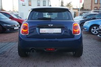 MINI COOPER Cooper 1.5