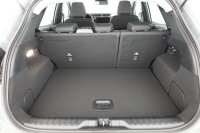 Ford Puma Titanium 1.0 EB mHev Aut